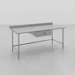 Eagle Group UT2496STEB