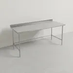 Eagle Group UT30108GTB