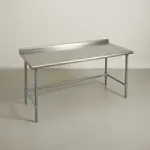 Eagle Group UT30108GTE