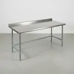 Eagle Group UT30108GTEB