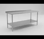 Eagle Group UT30108SB