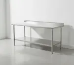 Eagle Group UT30108SE