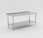 Eagle Group UT30108SEB