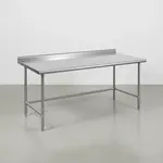 Eagle Group UT30108STB