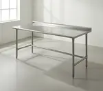 Eagle Group UT30108STE