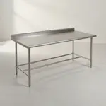 Eagle Group UT30108STEB