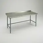 Eagle Group UT30120GTE