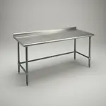 Eagle Group UT30120GTEB