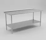 Eagle Group UT30120SB