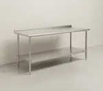 Eagle Group UT30120SE