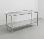 Eagle Group UT30120SEB