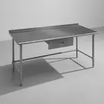 Eagle Group UT30120STB