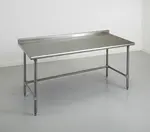 Eagle Group UT30120STE