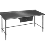 Eagle Group UT30120STEB