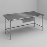 Eagle Group UT30120STEB