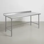 Eagle Group UT30132GTB