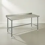 Eagle Group UT30132GTEB