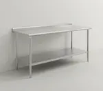 Eagle Group UT30132SB