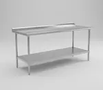 Eagle Group UT30132SE