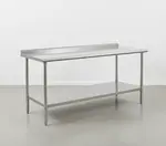 Eagle Group UT30132SEB