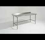 Eagle Group UT30132STE