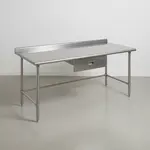 Eagle Group UT30132STEB