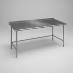 Eagle Group UT30144GTB