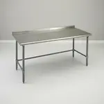 Eagle Group UT30144GTE