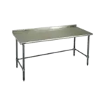 Eagle Group UT30144GTEB