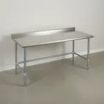 Eagle Group UT30144GTEB