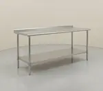 Eagle Group UT30144SB