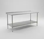 Eagle Group UT30144SE