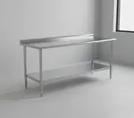 Eagle Group UT30144SEB