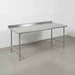 Eagle Group UT30144STB