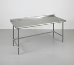 Eagle Group UT30144STE