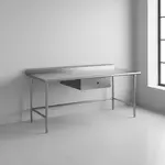 Eagle Group UT30144STEB