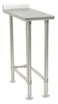 Eagle Group UT3015STE