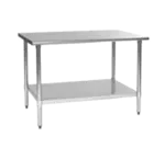 Eagle Group UT3024B-1X