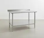 Eagle Group UT3024B-1X