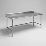 Eagle Group UT3030GTB