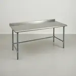 Eagle Group UT3030GTE