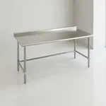 Eagle Group UT3030GTEB