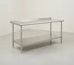 Eagle Group UT3030SE