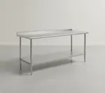 Eagle Group UT3030SEB