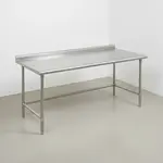 Eagle Group UT3030STB