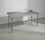 Eagle Group UT3030STE