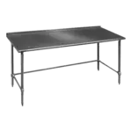 Eagle Group UT3036GTB