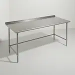 Eagle Group UT3036GTB