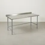 Eagle Group UT3036GTE