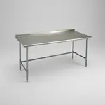 Eagle Group UT3036GTEB